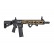 Specna Arms Daniel Defense RIS III 12.5 (HT), In airsoft, the mainstay (and industry favourite) is the humble AEG